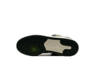 Adidas BAPE x Forum Low 84 30th Anniversary - Green-Adidas-pikastore.cz