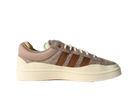 Adidas Bad Bunny x Campus Chalky Brown-Adidas-pikastore.cz