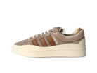 Adidas Bad Bunny x Campus Chalky Brown-Adidas-pikastore.cz