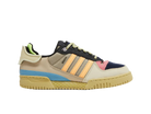 Adidas Bad Bunny x Forum Powerphase Catch and Throw-Adidas-pikastore.cz