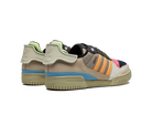 Adidas Bad Bunny x Forum Powerphase Catch and Throw-Adidas-pikastore.cz
