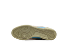 Adidas Bad Bunny x Forum Powerphase Catch and Throw-Adidas-pikastore.cz