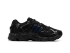 Adidas Bad Bunny x Response CL Triple Black-Adidas-pikastore.cz
