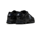 Adidas Bad Bunny x Response CL Triple Black-Adidas-pikastore.cz
