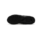 Adidas Bad Bunny x Response CL Triple Black-Adidas-pikastore.cz