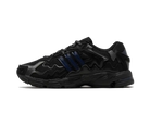 Adidas Bad Bunny x Response CL Triple Black-Adidas-pikastore.cz