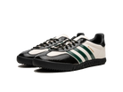 Adidas Blondey McCoy x A.B. Gazelle Indoor Noble Green-Adidas-pikastore.cz