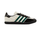 Adidas Blondey McCoy x A.B. Gazelle Indoor Noble Green-Adidas-pikastore.cz