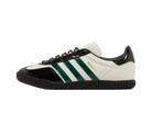 Adidas Blondey McCoy x A.B. Gazelle Indoor Noble Green-Adidas-pikastore.cz
