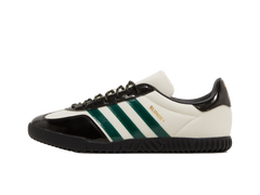 Adidas Blondey McCoy x A.B. Gazelle Indoor Noble Green