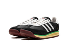 Adidas Bob Marley x SL72 RS One Love-Adidas-pikastore.cz