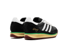 Adidas Bob Marley x SL72 RS One Love-Adidas-pikastore.cz
