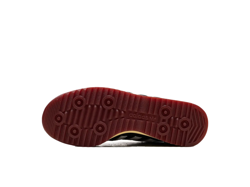 Adidas Bob Marley x SL72 RS One Love-Adidas-pikastore.cz