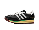 Adidas Bob Marley x SL72 RS One Love-Adidas-pikastore.cz