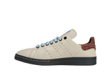 Adidas Brain Dead x Stan Smith Bliss