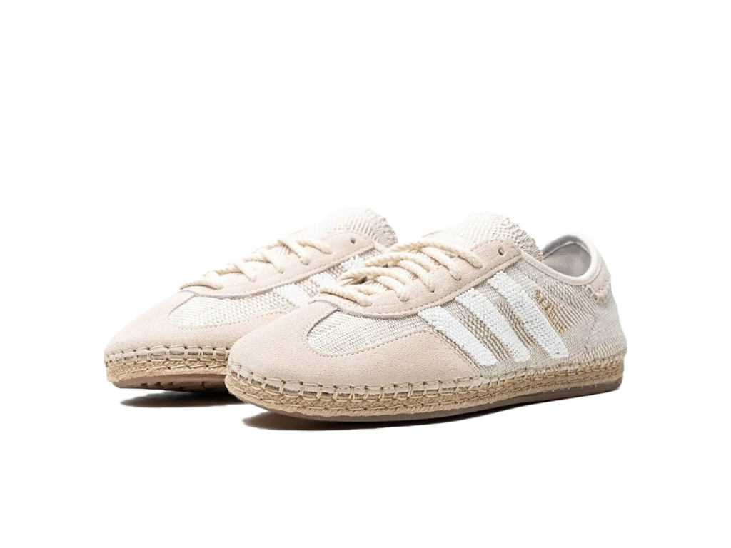 Adidas CLOT x Gazelle Halo Ivory-Adidas-pikastore.cz