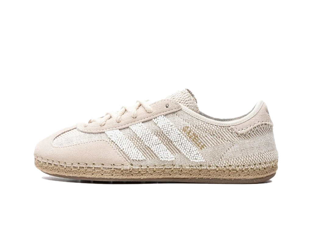 Adidas CLOT x Gazelle Halo Ivory-Adidas-pikastore.cz