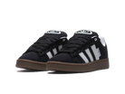 Adidas Campus 00s Black Gum Corduroy-Adidas-pikastore.cz