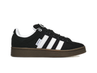Adidas Campus 00s Black Gum Corduroy-Adidas-pikastore.cz
