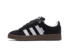 Adidas Campus 00s Black Gum Corduroy-Adidas-pikastore.cz