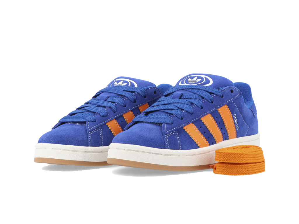 Adidas Campus 00s Blue-Adidas-pikastore.cz