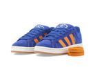 Adidas Campus 00s Blue-Adidas-pikastore.cz
