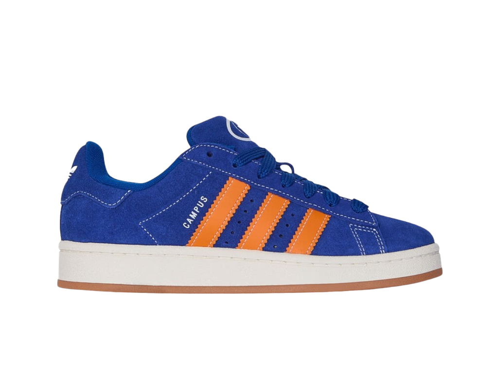 Adidas Campus 00s Blue-Adidas-pikastore.cz