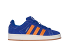 Adidas Campus 00s Blue-Adidas-pikastore.cz