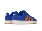 Adidas Campus 00s Blue-Adidas-pikastore.cz