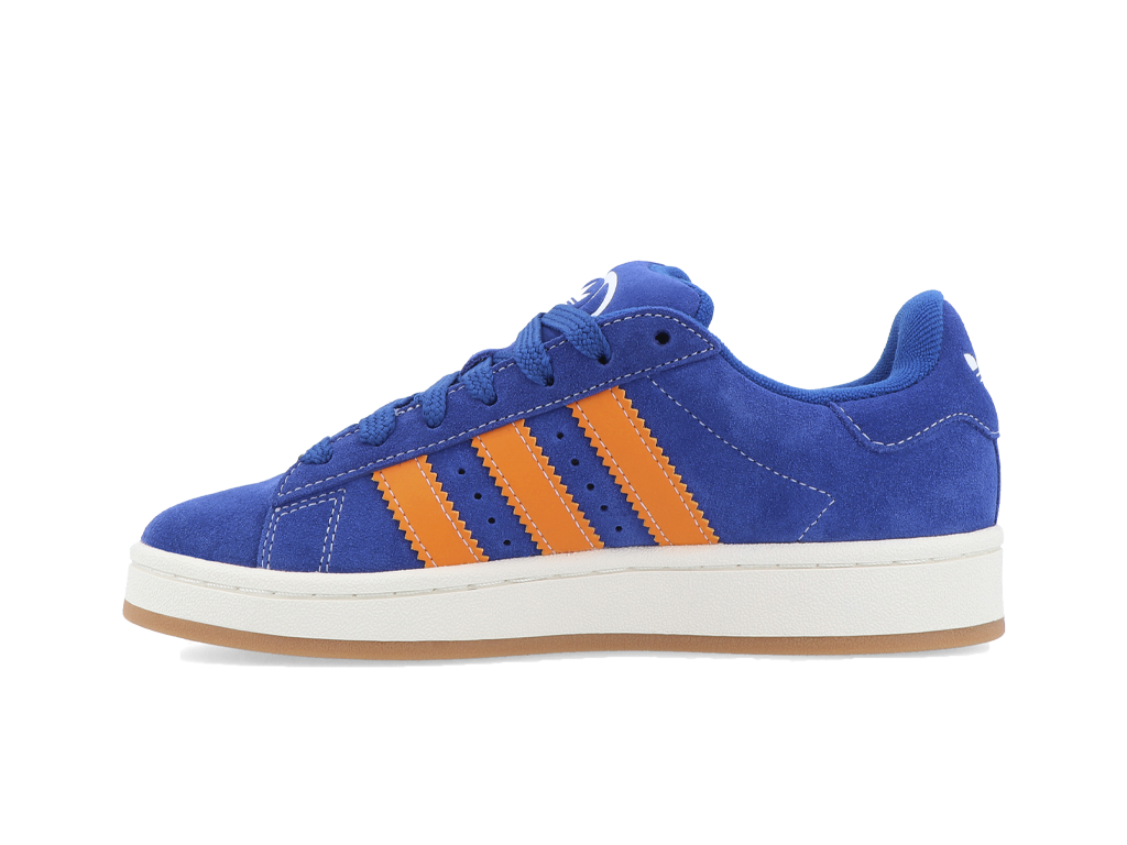 Adidas Campus 00s Blue-Adidas-pikastore.cz