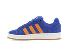 Adidas Campus 00s Blue-Adidas-pikastore.cz