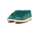 Adidas Campus 00s Collegiate Green Silver Green-Adidas-pikastore.cz