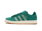 Adidas Campus 00s Collegiate Green Silver Green-Adidas-pikastore.cz