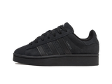 Adidas Campus 00s J Black