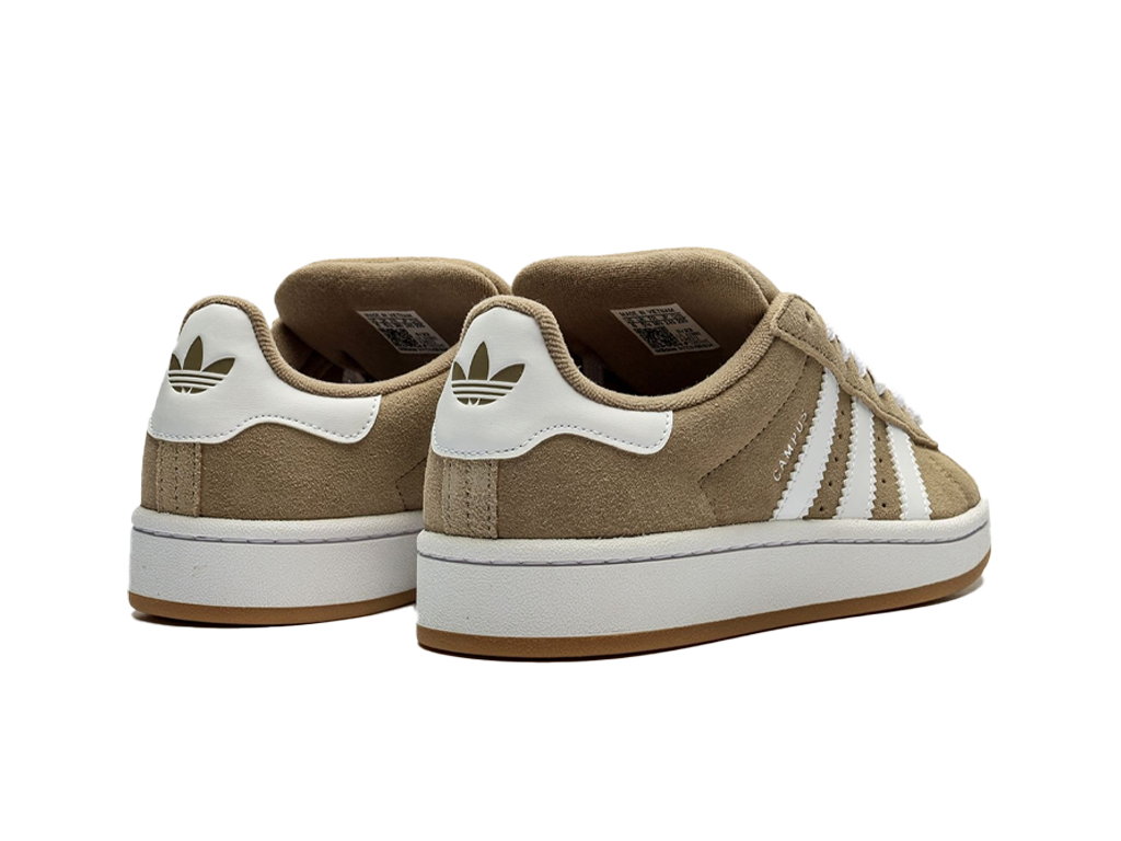 Adidas Campus 00s J Blanch Cargo-Adidas-pikastore.cz