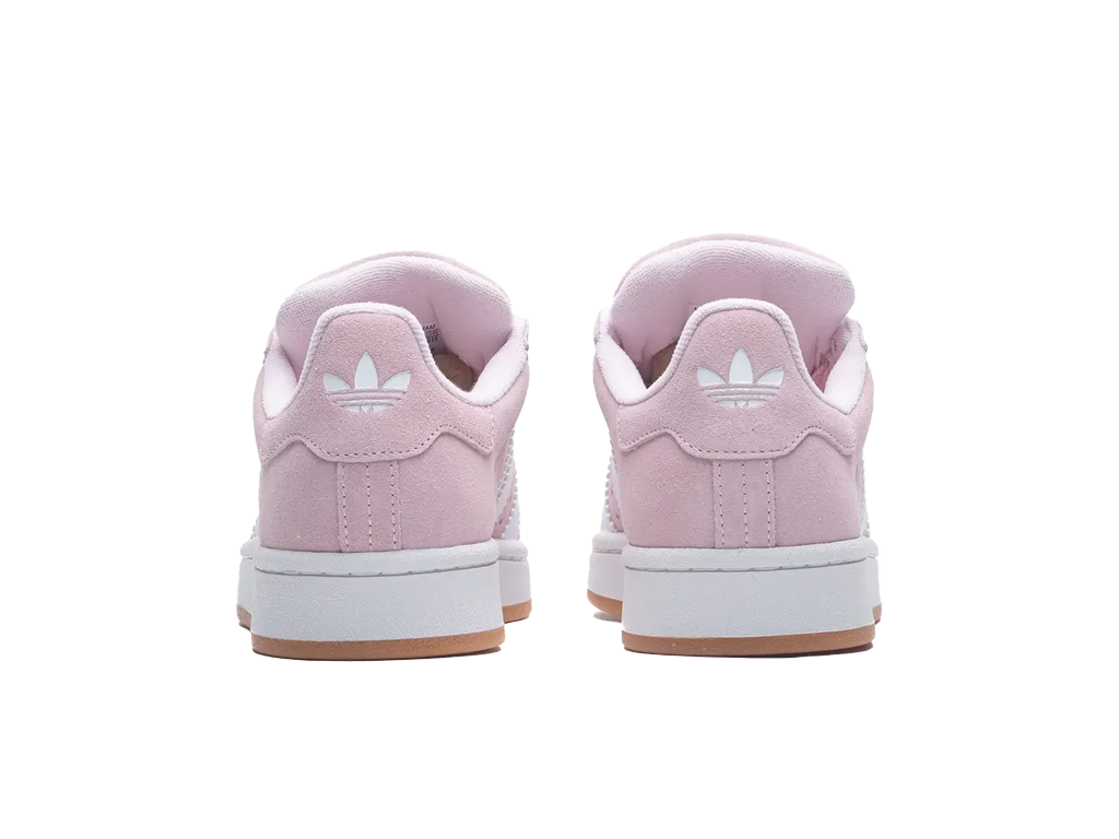 Adidas Campus 00s J Clear Pink Gum-Adidas-pikastore.cz