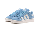 Adidas Campus 00s Light Blue Floral (Kids)-Adidas-pikastore.cz