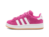Adidas Campus 00s Semi Lucid Fuchsia (GS)
