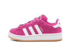 Adidas Campus 00s Semi Lucid Fuchsia (GS)