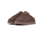 Adidas Campus 00s Winter Low Earth Strata (Womens)-Adidas-pikastore.cz
