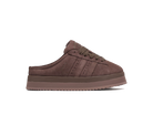 Adidas Campus 00s Winter Low Earth Strata (Womens)-Adidas-pikastore.cz