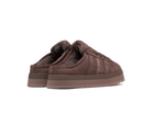 Adidas Campus 00s Winter Low Earth Strata (Womens)-Adidas-pikastore.cz