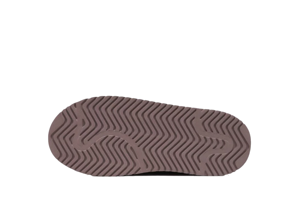 Adidas Campus 00s Winter Low Earth Strata (Womens)-Adidas-pikastore.cz