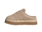 Adidas Campus 00s Winter Low Magic Beige (Womens)-Adidas-pikastore.cz