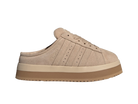 Adidas Campus 00s Winter Low Magic Beige (Womens)-Adidas-pikastore.cz