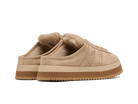 Adidas Campus 00s Winter Low Magic Beige (Womens)-Adidas-pikastore.cz