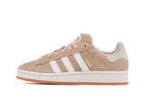 Adidas Campus 00s Wonder Beige (GS)
