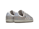 Adidas Campus 80s Shanghai - Pyjamas-Adidas-pikastore.cz