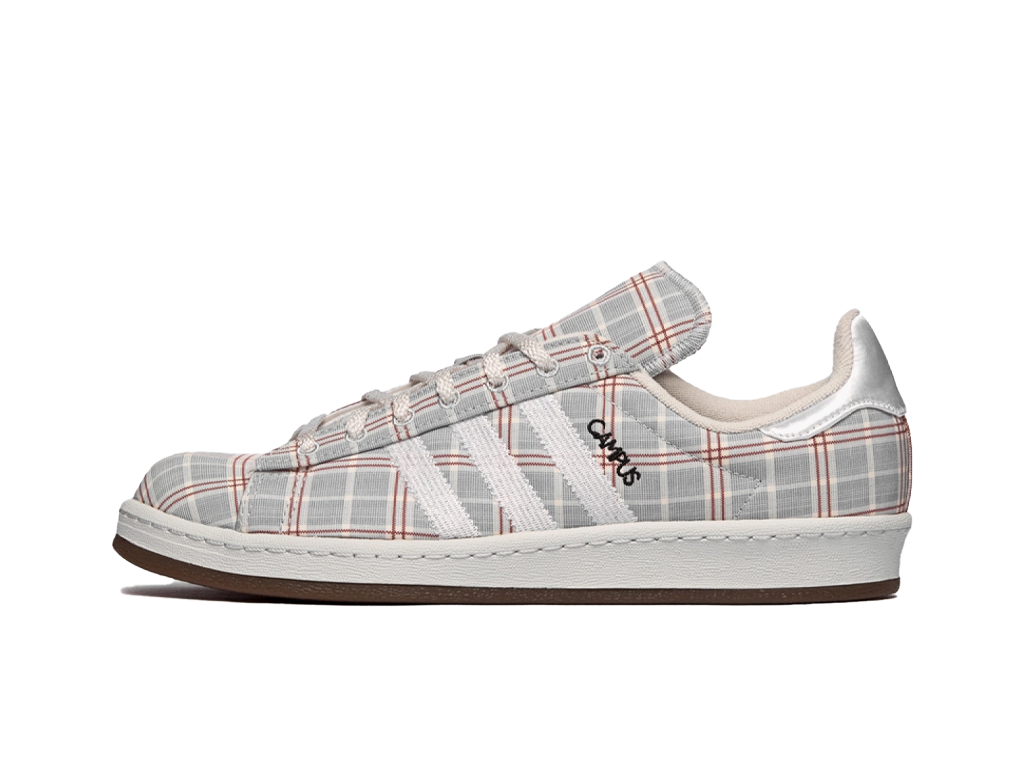 Adidas Campus 80s Shanghai - Pyjamas-Adidas-pikastore.cz