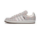 Adidas Campus 80s Shanghai - Pyjamas-Adidas-pikastore.cz